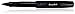 Kaweco Classic Sport Black Rollerball Pen - KWCCR-BK