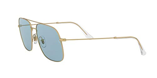 ray ban rb3595