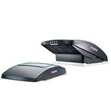 Maxxair 00-06200K MaxxFan Ventillation Fan with Smoke Lid and Manual Opening Keypad Control