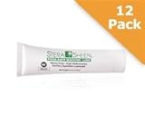 Stera Sheen Soft Serve Machine Synthetic Lubricant (12 pack) - 12133780-P12