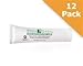 Stera Sheen Soft Serve Machine Synthetic Lubricant (12 pack) - 12133780-P12