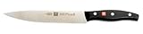 Zwilling J.A. Henckels Twin Signature 8-Inch Carving Knife