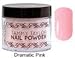 Tammy Taylor Nail Original Powder - 1.5oz (Dramatic Pink - DP)