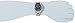 Victorinox Swiss Army Men's 241497 Chrono Classic Blue Chronograph Dial Watch
