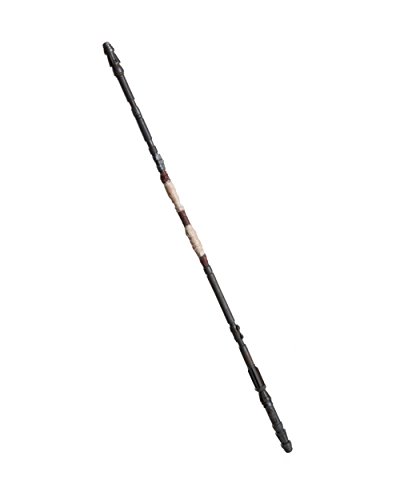 Star Wars: The Force Awakens Rey Staff