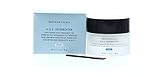 Skinceuticals A.g.e. Interrupter New Fresh