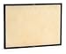 Rabbit Air, Air Purifier Filter Replacement - Genuine Classic BioGS HEPA Replacement Compatible with Model SPA-421A & SPA-582A Kit for Air Purifiers