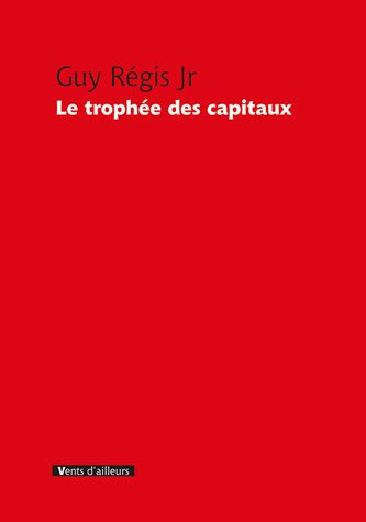Le  trophée des capitaux