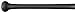 Mizuno 2014 Bamboo Elite Wood Baseball Bat