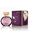 Immortal Twilight Perfume for Women - The Official Fragrance of The Twilight Saga, Floral and Feminine Scent - Everlasting and Never to Be Forgotten - 1.7 oz 50 ml
