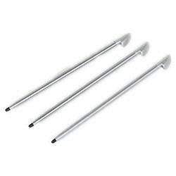 OEM-Treo-650-Replacement-Stylus-Treo-650-700w-700wx-700p