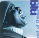 Blu - Out of the Blu - Zortam Music