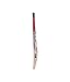 SS Kashmir Willow Cricket Bat Mens Short Handle