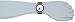 Bulova Men's 96A123 BVA Dual aperture dial Watch