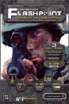 Operation Flashpoint: Game of the Year Edition - PC