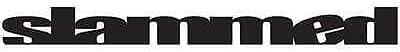 Slammed sticker decal 6 JDM illest ill racing fatlace drift stance flush low "
