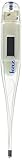 Kaz Digital Thermometer