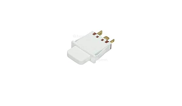 REPORSHOP - Interruptor Luz Frigorifico Balay 3Feb251501 421215 ...
