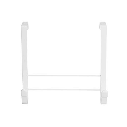 3 Spectrum+Diversified+Ironing+Board+Holder