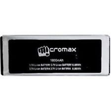 micromax bolt supreme 2