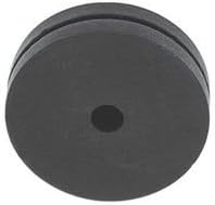 Grommet 1-1/2od X 7/16t