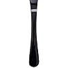 Black-Cutlery-Set-Elegant-Life-20-Piece-Flatware-Silverware-Set-Stainless-Steel-Knives-Forks-Spoons-Tableware-Mirror-Finish-Smooth-Edge-Service-for-4Black Black Cutlery Set, Elegant Life 20-Piece Flatware Silverware Set, Stainless Steel Knives Forks Spoons Tableware, Mirror Finish, Smooth Edge, Service for 4.(Black)