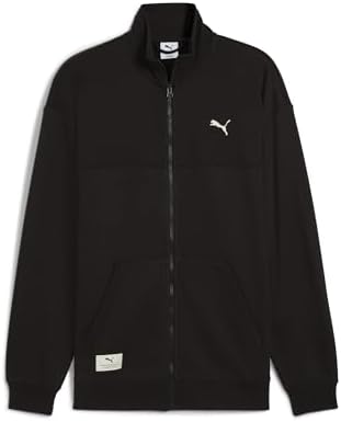 Unisex Class Pinnacle Track Jacket Fl Trainingsjacken (1er Pack)