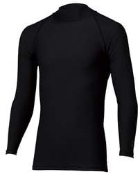 今 ダイワのフィッシングウェアが熱い おすすめウェアを紹介 Fish Master フィッシュ マスター