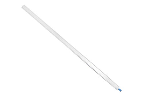 E. Emerson Tool Co. CW99 99-Inch All-In-One Contractor Wide Straight Edge Clamping Tool Guide