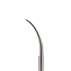 Dr-Slick-Iris-Scissors