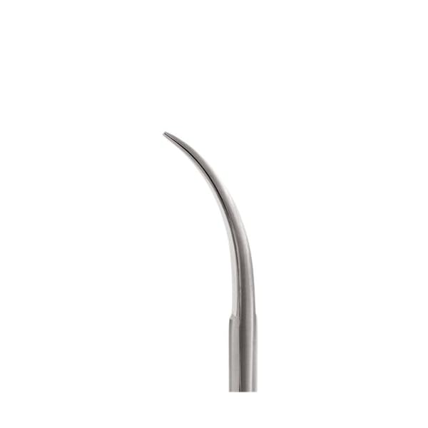 Dr-Slick-Iris-Scissors