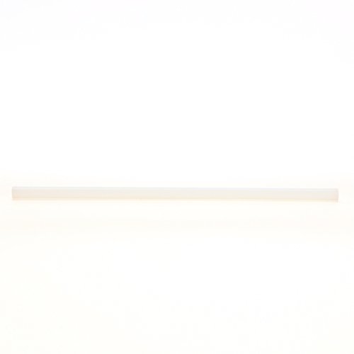 1 3M+Melt+Adhesive+Clear+Stick