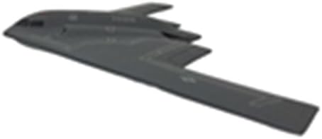 Postage Stamp Planes B-2 Spirit Diecast Model