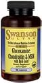 Glucosamine, Chondroitin, Msm Hyaljoint 90 Caps