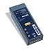 M3863A Battery For Heartstart FR2 Quantity of 1 unit by PAL Medical Instrumen...