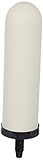British Berkefeld Doulton ¦ W9121200 ¦ 7" Super