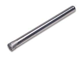 3/4 MM Fine Silver .999FS Straight Stamp Metal Marking Jewelry Purity Stamping Tool