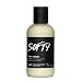 Softy Foot Cream Lotion by Lush 3.3 oz