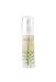 Origins - A Perfect World For Eyes Firming Moisture Treatment with White Tea - 15ml/0.5oz