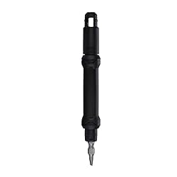 STANLEY 66-344 4 Way Pen Screwdriver