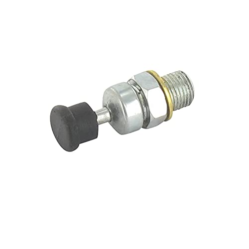 Greenstar 504584 SOUPAPE DE Decompression Valve
