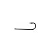 Mustad Classic Aberdeen Hook