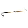 KUFA-Aluminum-Telescope-Hand-Gaff-Length-2743-AGF-20