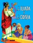 La Iliada y La Odisea (Estrella / Star) (Spanish Edition)
