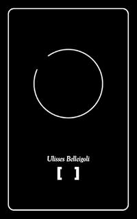 Livro [ ]