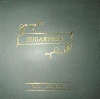 sugarfree tala-arawan sugarfree tala-arawan