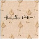 Throwing Muses - Alterno-Daze 90