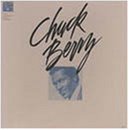 Chuck Berry - The Chess Box [vinyl] - Zortam Music
