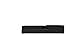 Kangaroo Mobile Desktop Pro (1.44 GHz Intel Atom x5-Z8500,2GB LPDDR3 RAM,32GB eMMC...