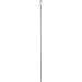 Vikan 29625 Handle, Ultra Hygiene, 59